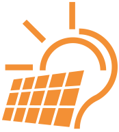Home - Essential Solar - Let Us Give You Solutions
